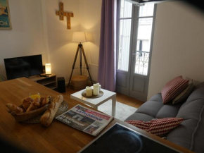 Appartement AvignonMaProvence